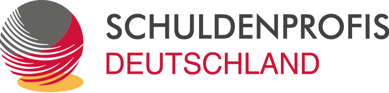 GmbH