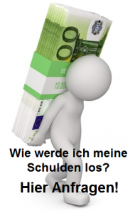 Wie-werde-ich-meine-Schulden-los-blog