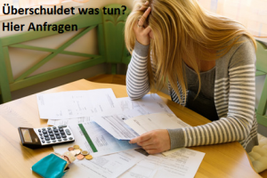 überschuldet_was_tun
