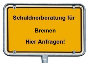 Schuldnerberatung Bremen Hier anfragen