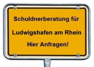Schuldnerberatung Ludwigshafen Hier anfragen