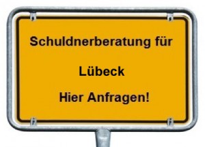 Schuldnerberatung Lübeck Schuldnerberatung Lübeck