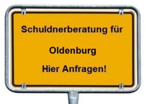 Schuldnerberatung Oldenburg Schuldnerberatung Oldenburg