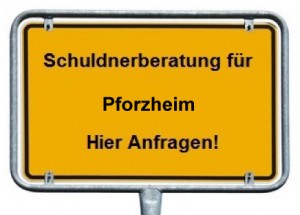 Schuldnerberatung Pforzheim Hier anfragen