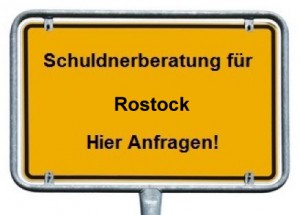 Schuldnerberatung Rostock Hier anfragen