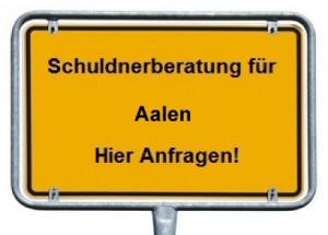 Schuldnerberatung Aalen Hier anfragen