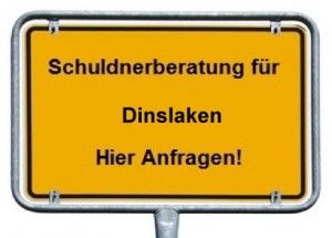 Schuldnerberatung Dinslaken Hier anfragen