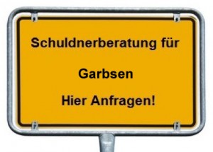 Schuldnerberatung Garbsen Hier anfragen