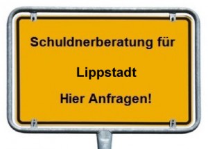 Schuldnerberatung Lippstadt Hier anfragen