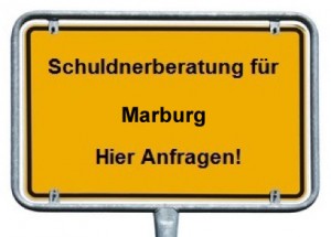 Schuldnerberatung Marburg Hier anfragen
