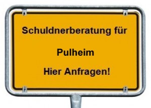 Schuldnerberatung Pulheim Hier anfragen