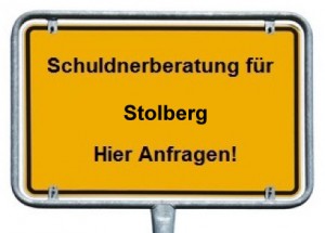 Schuldnerberatung Stolberg Hier anfragen