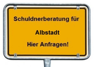 Schuldnerberatung Albstadt Hier anfragen