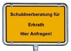 Schuldnerberatung Erkrath Hier anfragen