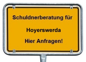 Schuldnerberatung Hoyerswerda Hier anfragen