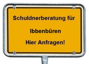 Schuldnerberatung Ibbenbüren Hier anfragen