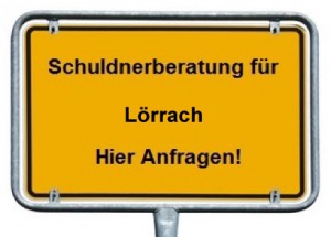 Schuldnerberatung Lörrach Hier anfragen